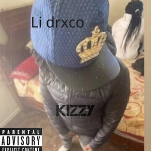 Kizzy