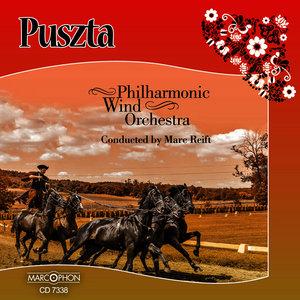 Cossack Lullaby (哥萨克摇篮曲)