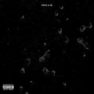 1 2 Dispara (Explicit)