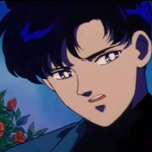 'Purple Killer ' - (Pvlace Type Beat)