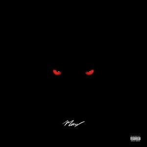 9 Minus 3 (Explicit)