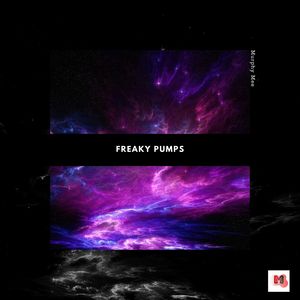 Freaky Pumps (Original Mix)