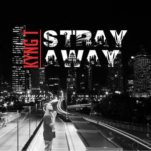 Stray Away