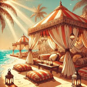 Zeralda زرالدة