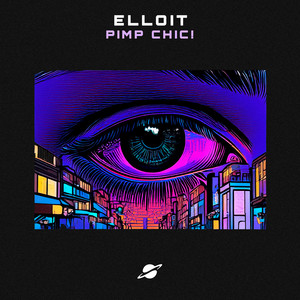 Elloit