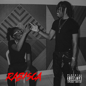 Rabisca (Explicit)