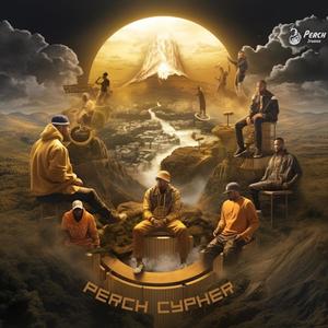 Frigid (feat. JPEG$, SRI, Partha, Radhika, R.Lo & Griffiti) (Explicit)