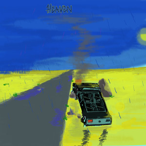 Heaven (Explicit)