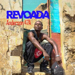 Anderson 47 (Revoada) [Explicit]