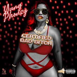 Certified Bad ***** (Explicit)