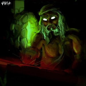 Killa (Sped Up|Explicit)