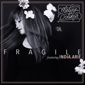 Fragile