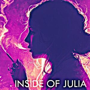 Inside Of Julia