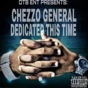 Push It(feat. Shyne G) (Explicit)