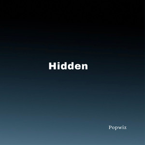 Hidden