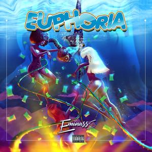 Euphoria (Explicit)