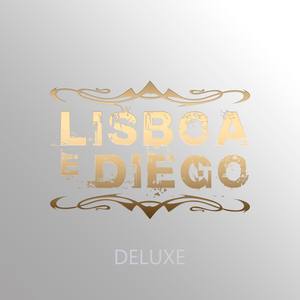 Todas Pingas do Mundo