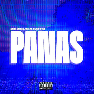 Panas (Explicit)