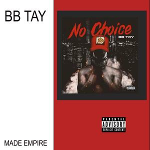 No Choice (Explicit)