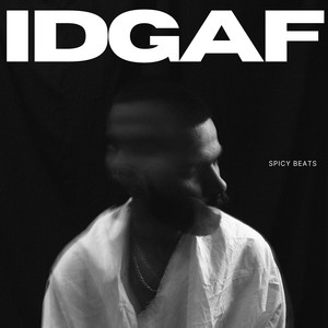 IDGAF (Instrumental)