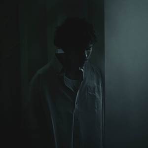 front door (Explicit)