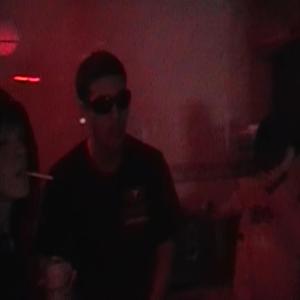 VALENTINE (feat. Rego & Zamuel) (Explicit)