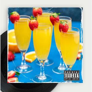 Mimosas (Explicit)