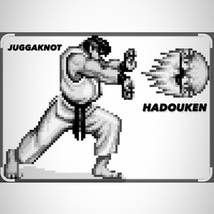 Hadouken (Explicit)