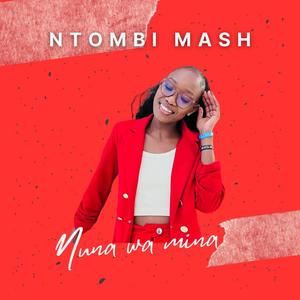 Nuna wa mina (Magezi) (feat. Sono The Producer & General Vahlave)