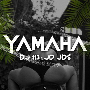 Yamaha (Explicit)