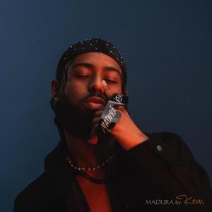 Deal (feat. Slim Benett)