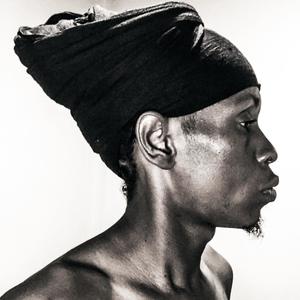 Blessings (Explicit)