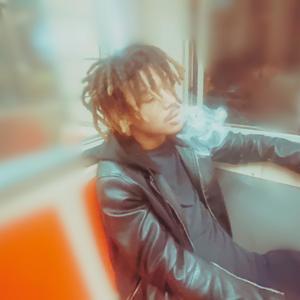 AIN'T READY (Explicit)