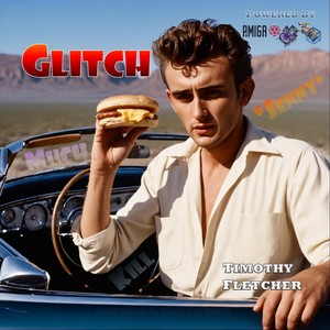 Jimmy, Death, Murder, Kill, Mother of Mars (feat. Jor-El, vMim, vCarmen, vMim B's & vPip)