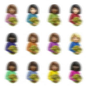 WAR (feat. Cvsper) (Bonus Track) (Explicit)