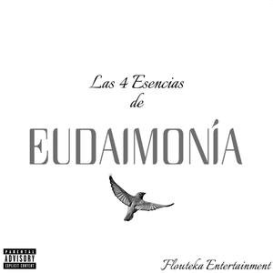 bacc on my shii (feat. XdaKID) (Explicit)