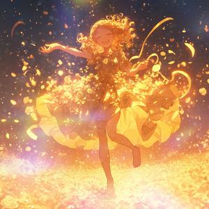 You Belong With Me (Nightcore)