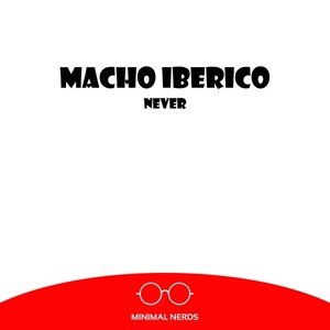 Tech In Cntrl (Original Mix)