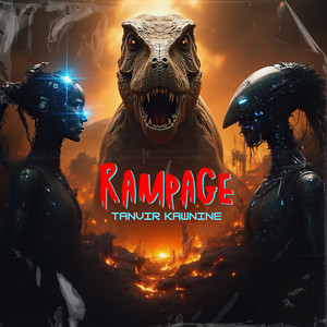 Rampage