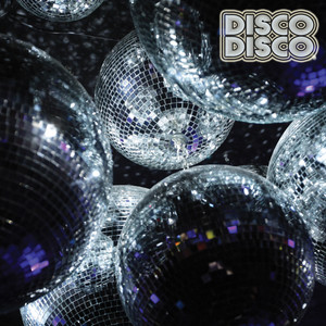 Disco Disco