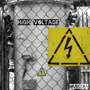 High Voltage