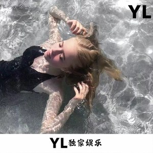 摇头必带曲子 (DJ版)