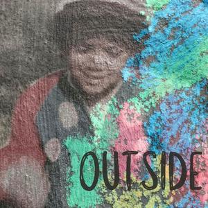 Outside (feat. Teresa Suydam)