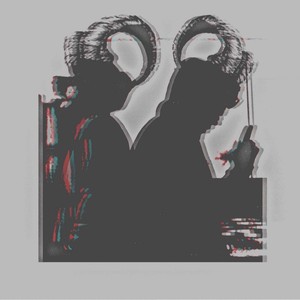 2 Headed Goat(feat. KING BLEVINS) (Explicit)