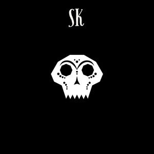 SK