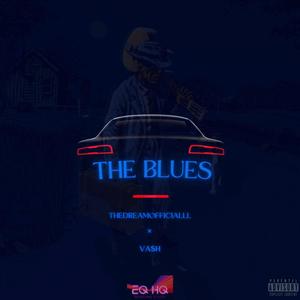 The Blues (Explicit)