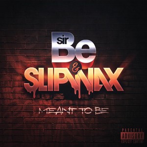 Keep My Mind Moving(feat. Mike Francis Jr.)