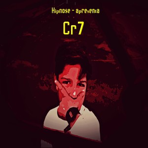 C.R.7 - Métricas De Encaixe