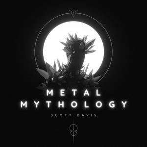 Metal Mythology