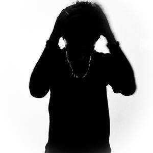 GXMMICKS! (Explicit)